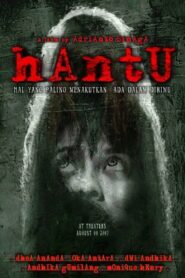 Hantu 2007 one on netflix