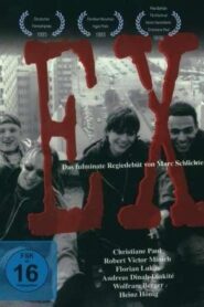 Ex 1995 one on netflix