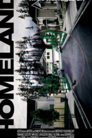 Homeland 2009 one on netflix
