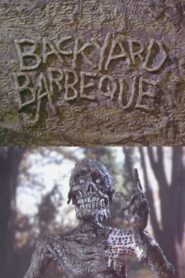 Backyard Barbeque 1993 one on netflix
