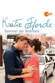 Katie Fforde – Sommer der Wahrheit 2012 one on netflix