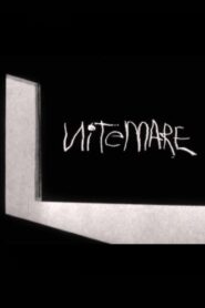 Nitemare 1980 one on netflix