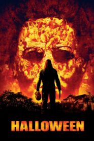 Halloween 2007 one on netflix