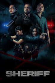 Sheriff 2024 one on netflix
