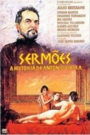 Sermões 1989 one on netflix