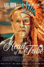 Indián 2022 one on netflix