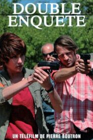 Double enquête 2010 one on netflix