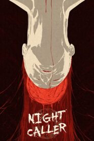 Night Caller 2022 one on netflix