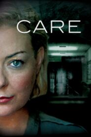 Care 2018 one on netflix