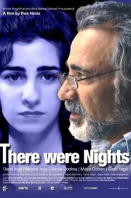 There Were Nights 2010 one on netflix