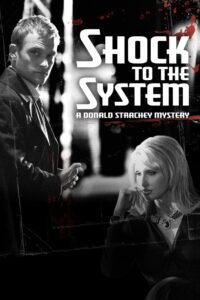 Shock to the System: A Donald Strachey Mystery 2006 one on netflix