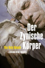 The Holy Bunch 1991 one on netflix