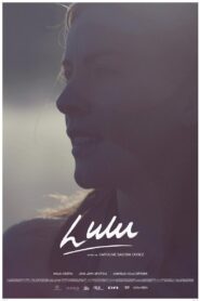 Lulu 2014 one on netflix