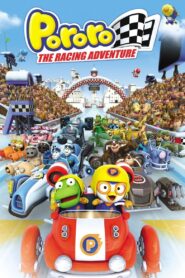 Pororo: The Racing Adventure 2013 one on netflix