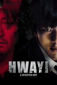 Hwayi: A Monster Boy 2013 one on netflix