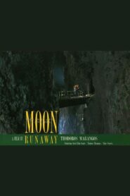 Moon Runway 1994 one on netflix