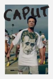 Caput 2011 one on netflix