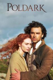 Poldark Revealed 2016 one on netflix
