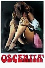 Oscenità 1980 one on netflix