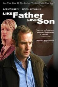 Like Father Like Son 2005 one on netflix