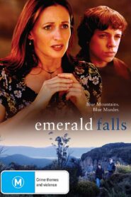 Emerald Falls 2008 one on netflix