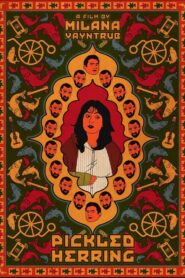 Pickled Herring 2023 one on netflix