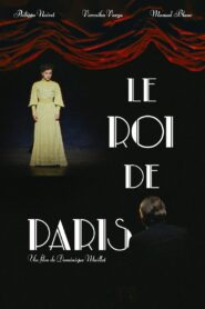 Le Roi de Paris 1995 one on netflix
