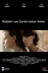 Rückkehr zum Garten meiner Mutter 2014 one on netflix