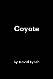 Coyote #1 2002 one on netflix