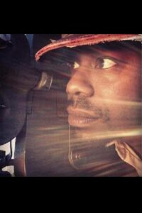 Man with a Movie Camera 2014 one on netflix