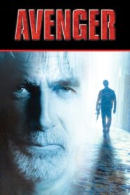 Avenger 2006 one on netflix