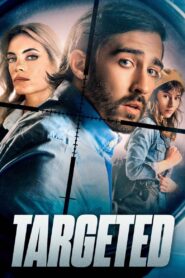 Targeted 2022 one on netflix