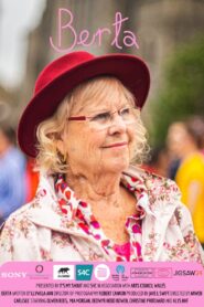 Berta 2019 one on netflix