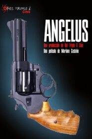 Angelus 2003 one on netflix