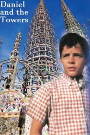 Daniel and the Towers 1987 one on netflix