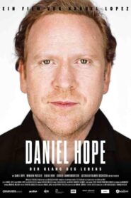 Daniel Hope – Der Klang des Lebens 2017 one on netflix