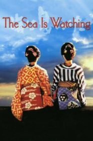 The Sea Is Watching 2002 one on netflix