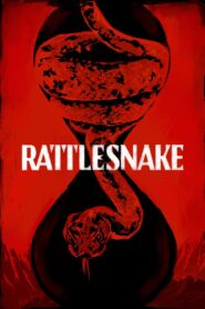 Rattlesnake 2019 one on netflix