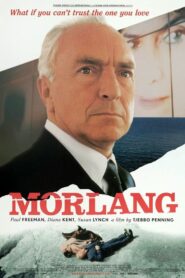 Morlang 2001 one on netflix