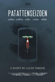Patattenseizoen 2020 one on netflix