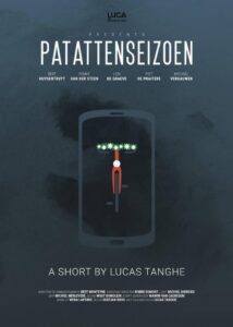 Patattenseizoen 2020 one on netflix