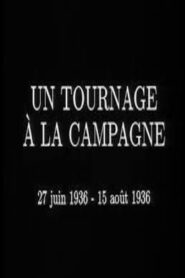 Un tournage à la campagne 1994 one on netflix