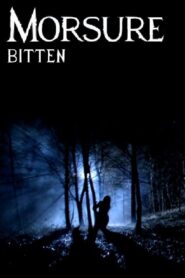 Bitten 2007 one on netflix