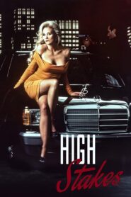 High Stakes 1989 one on netflix