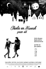 Charlie and Hannah’s Grand Night Out 2017 one on netflix