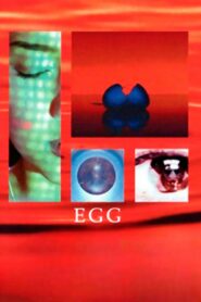 Egg 2005 one on netflix