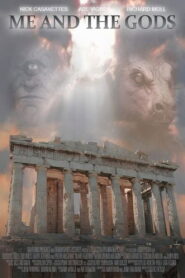 Farticus 1997 one on netflix