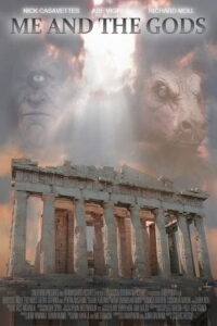 Farticus 1997 one on netflix
