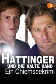 Hattinger und die kalte Hand 2013 one on netflix