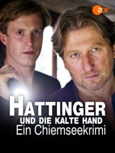 Hattinger und die kalte Hand 2013 one on netflix